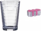 Paşabahçe Waterglas 6 Loop