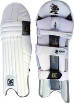 Bonsai Cricket The Zensei - Batting pads - Mens RH - Right handed / Rechsthandig