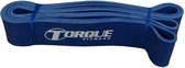 Torque USA Pull up assist bands