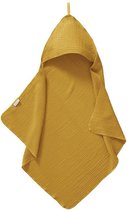 Cottonbay Badcape Cottonsoft - Okerplus