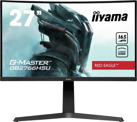 samsung curved monitor 32 costco