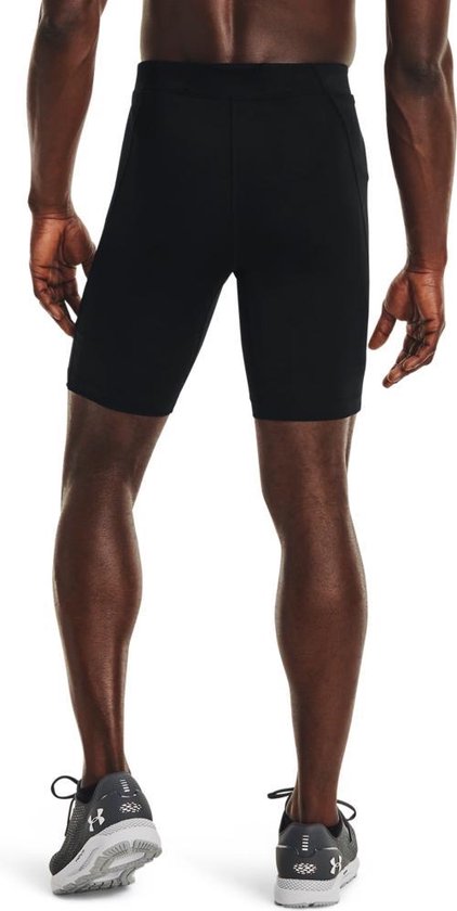Under Armour FLY FAST HALF TIGHT