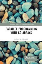 Chapman & Hall/CRC Computational Science- Parallel Programming with Co-arrays