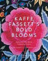 Kaffe Fassetts Bold Blooms