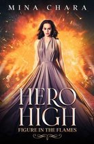 Hero High