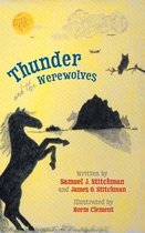 Thunder and the Werewolves