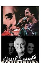 Neil Sedaka