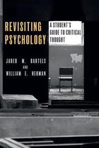 Revisiting Psychology