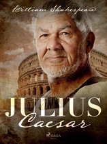 World Classics - Julius Caesar