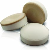 Bol.com XyliMelts - Munt vrij | Voor droge mond aanbieding