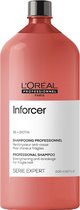 L'Oréal Professional - Serie Expert - Inforcer Shampoo - 1500 ml