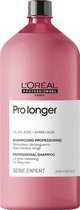 L'Oréal Professional - Série Expert - Pro Longer Shampoo - 1500 ml