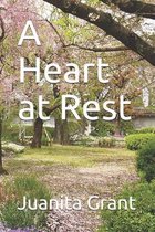 A Heart at Rest