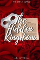 The Hidden Kingdom