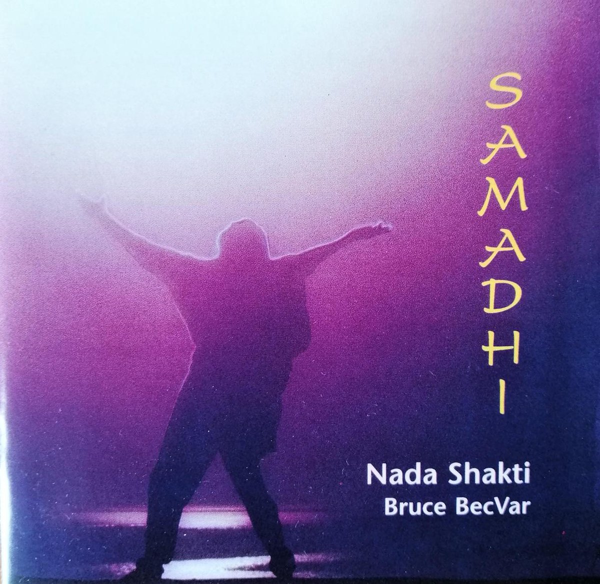 Samadhi
