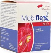 Mobiflex 90ta