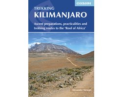 Kilimanjaro