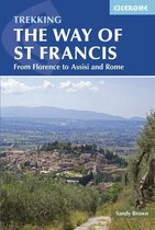 The Way of St Francis: Via di Francesco