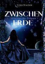 Zwischenerde