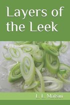 Layers of the Leek