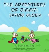 The Adventures of Jimmy
