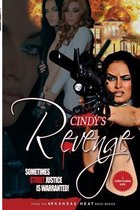 Cindy's Revenge