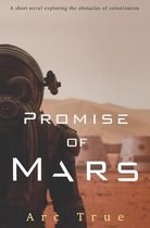 Promise of Mars