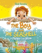 The Boy and the Seashell