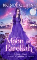 Moon of Farellah