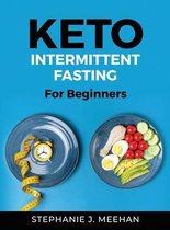 Keto Intermittent Fasting