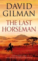 The Last Horseman