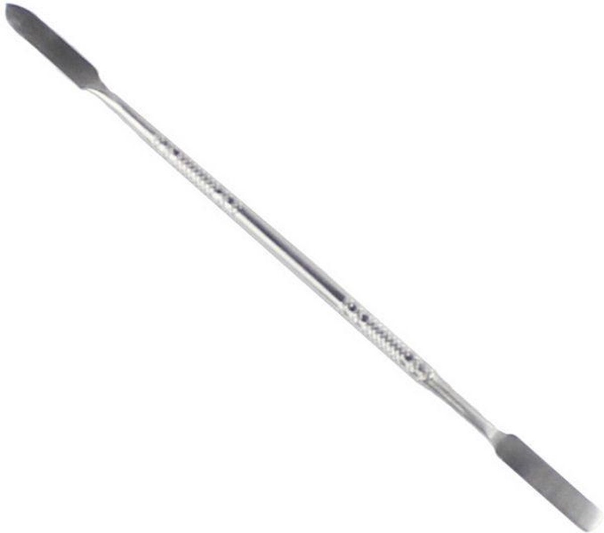 Goedkoopste SUVA Beauty - Metal Spatula