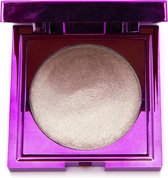 BPerfect Cosmetics - Stacey Marie Get Wet Cream Highlighter Dew You