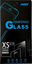 Tempered Glass | 2 volledige beschermde Screenprotector voor Iphone X en XS