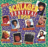 Schlagerfestival 1998