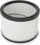 HEPA-filter voor WDC1220 - WDC1230