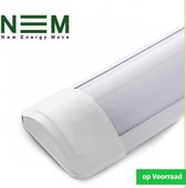 LED LINEAR 600 mm 20watt