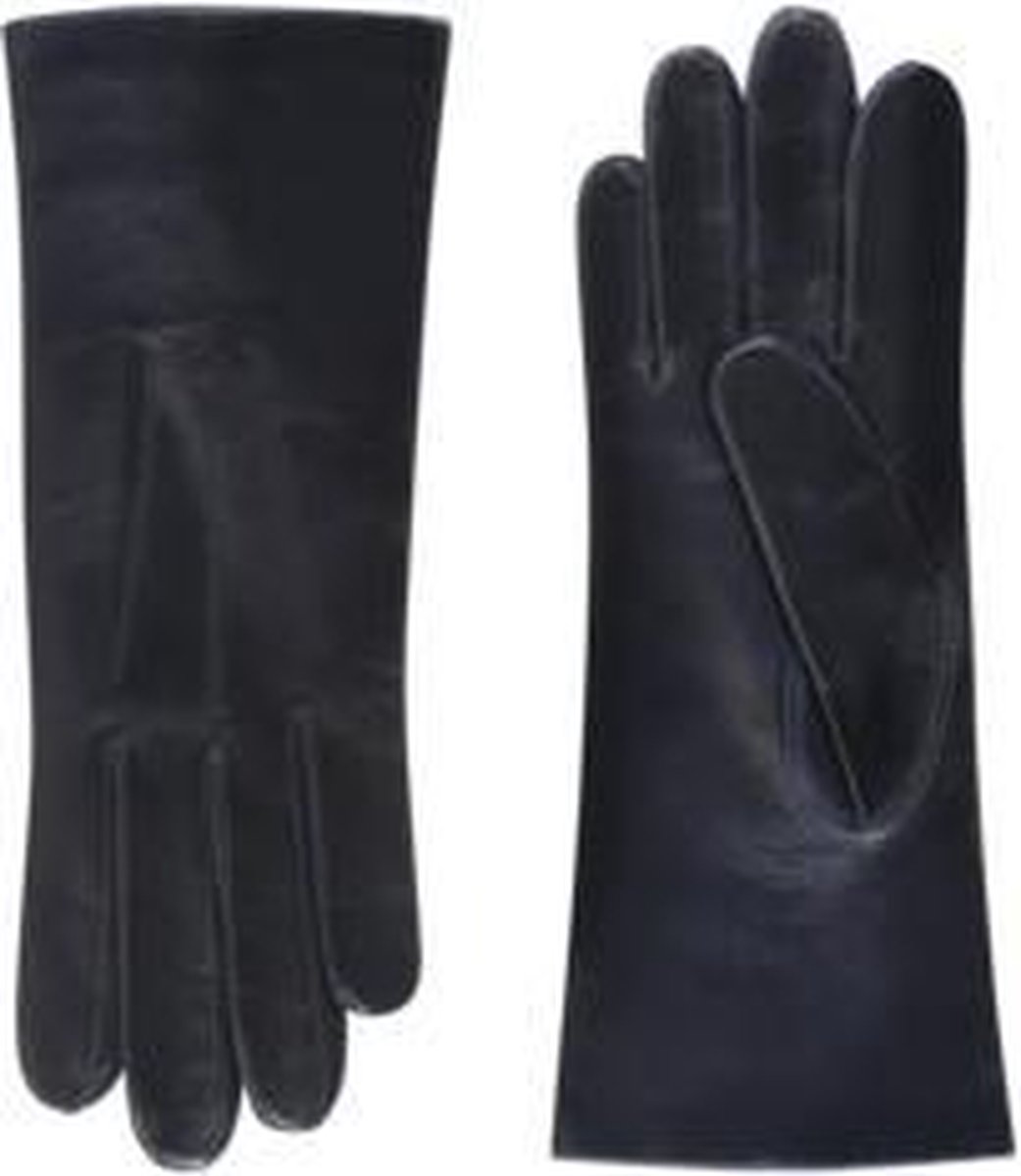 Laimbock handschoenen Dublin zwart - 7.5