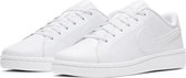 Nike Court Royale 2 Dames Sneakers - Wit - Maat 40