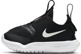 Nike Flex Runner Kids Sneakers - Maat 23.5