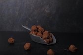 Snoepgoed 500 gram | Moederdag | Chocolade slagroomtruffels | Choco | Chocolade  | Chocolade cadeautje | Snoep | Snoepgoed | 500 gram