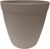 PoeTIC Pot Lilo 28 - Kalksteen