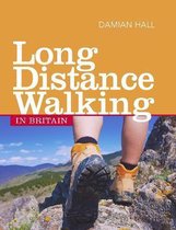 Long Distance Walking In Britain