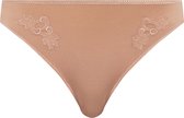 Chantelle Hedona Slip Roze 42