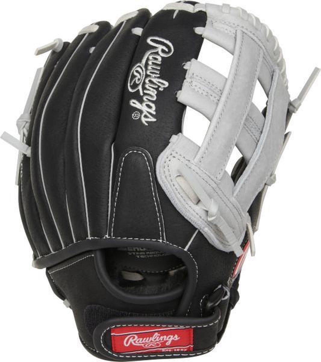Rawlings Sport & outdoor kopen? ✔️ Vergelijk Sport & outdoor