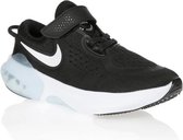 NIKE Kids Joyride Dual Zwart/Wit Sneakers