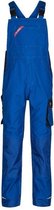 GALAXY KINDEROVERALL, kindertuinbroek, tuinbroek 3840-254 | Blauw | 110-116