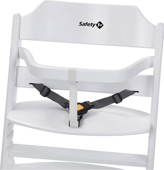 Safety 1st timba basic 2025