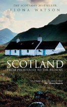 Scotland from Pre-History to the Present