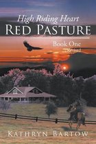 Red Pasture
